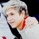 now-letmego-blog avatar