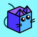 now-listen-here avatar