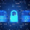 now-made-up-of-wires avatar