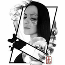 now-now-nikki avatar