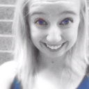 now-or-neverland avatar