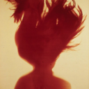 now-or-tomorrow avatar