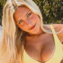 now-orrr-never avatar