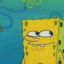 now-pourthetea avatar