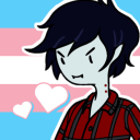 now-serving-cunt avatar