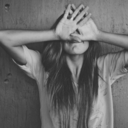 now-that-i-am-dreaming avatar