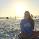 now-the-enemy avatar