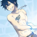 now-the-futures-not-so-clear avatar