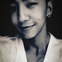 now-turn-away avatar