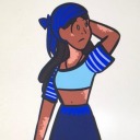 now-two-people-are-mad-at-me avatar