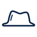 now-watch-me-get-fit avatar