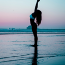 now-we-are-infinity avatar