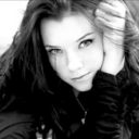 now-you-don-t avatar