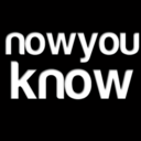 now-you-kno avatar