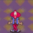 now-you-see-wonderland avatar