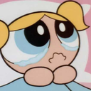 now-youre-gone-imy avatar