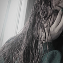 now-youu-know avatar