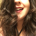 nowadaystheworldislitbylightning avatar