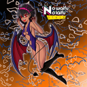 nowaifustore avatar