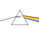 nowaintthatjustlikeme avatar