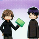 nowaki-kusama avatar