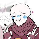 nowakicia5555 avatar