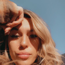 nowanddforever avatar