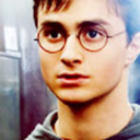 nowandforeverharrypotter avatar