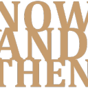 nowandthan avatar