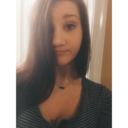 nowandthen-the-stars-a-l-i-g-n avatar