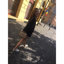 nowandthen133 avatar