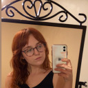 nowandthenandhere avatar