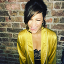 nowandthenyouwonder avatar