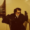 nowarbutclasswar avatar