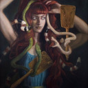 nowastedtears avatar