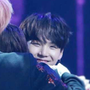 nowat7omboy-blog avatar