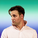 nowattransbuckbuckley avatar