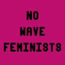 nowavefeminism-blog avatar