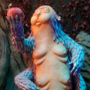 noway-jk-dreamer avatar