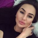 noway555 avatar