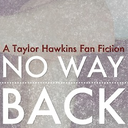 nowaybackfic avatar