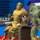 nowaybuddynoway avatar