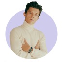 nowayhollandd avatar