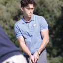 nowayhomeparker avatar