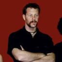 nowayhomestrain avatar