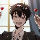 nowayimdiesblog avatar