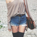 nowaymydarling avatar