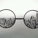 nowaytogoback avatar