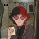 nowaytoheaven2 avatar