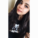 nowaywithoutblack avatar